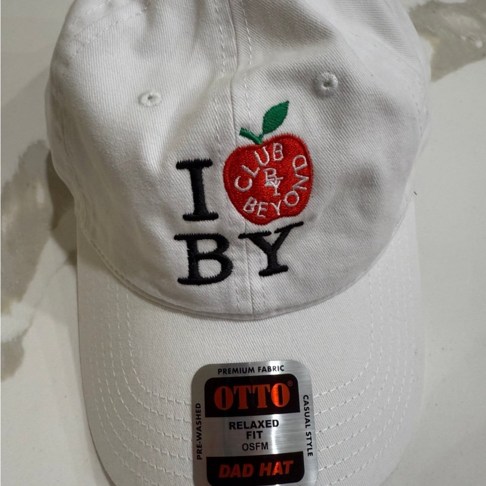 Hat